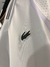 Polo Lacoste Medvedev - comprar online