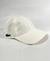 Boné Lacoste Sport Branco 2024