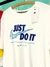 Camiseta Nike - comprar online