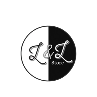 LL Store