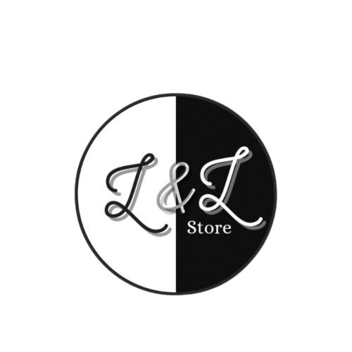 LL Store