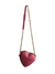 Cartera Corazón - comprar online