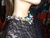 collar "perfo" en internet