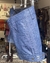 Imagen de short denim @didas
