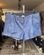 short denim @didas