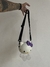 Cartera Hello en internet