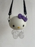 Cartera Hello - comprar online