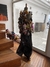 Chaleco “los repetidos” - tienda online