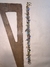 collar "perfo" - comprar online