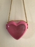 Imagen de Cartera Corazón