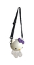 Cartera Hello