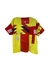Camiseta Street futbol - comprar online