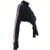 campera "active" en internet