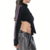 Imagen de campera "active"