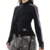campera "active" - tienda online