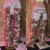 pantalón "setentas" - comprar online