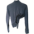 campera "active" - comprar online
