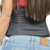 corset "-"