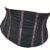 corset "-" - *DURA concept