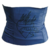 corset "2 l8"