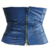 corset "2 l8" - comprar online