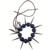 chocker "stud"
