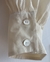 Imagen de camisa Asymetria