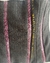 corset "-" en internet