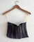 corset "-" - comprar online