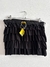 falda adicutie - tienda online