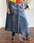 falda "girlcore<3" - comprar online