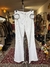 Pantalón Jessy Line ( Roma ) - comprar online