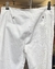 Pantalón Jessy Line ( Roma )