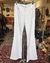 Imagen de Pantalón Jessy Line ( Roma )