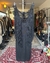 Modal dress All Saints - comprar online