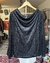 Long sleeve buche