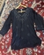 Bohochic tee