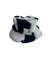 "PILUSO PANDA"