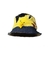 Piluso pikachu