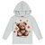 Imagem do Conjunto Infantil Menina Kyly Inverno