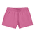 Conjunto Juvenil Menina Kyly Verão