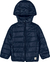 Jaqueta com Capuz Infantil Menino Trick Nick Inverno na internet