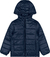 Jaqueta com Capuz Infantil Menino Trick Nick Inverno na internet
