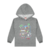 Conjunto Com Capuz Primeiros passos Menino Cleomara Inverno - comprar online
