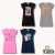 COMBO 3 Vestidos Juvenis Menina Analê Verão - Timo Moda Kids