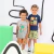 COMBO 4 Conjuntos Infantil Menino Cleomara Verão na internet
