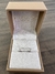 Anel Vivara em Ouro Branco 18k com Diamantes - comprar online