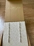 Brinco Vivara em Ouro Branco 18k com Diamantes