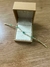 Pulseira em Ouro 18k com Esmeraldas