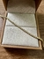 Pulseira Riviera em Ouro 18k com Diamantes na internet